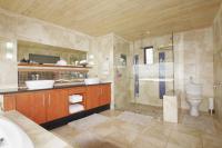  of property in Humewood 