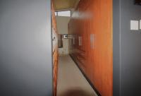  of property in Humewood 