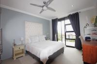  of property in Humewood 