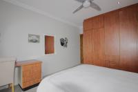  of property in Humewood 