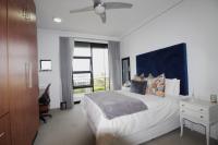  of property in Humewood 