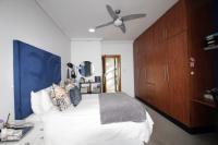  of property in Humewood 