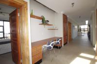  of property in Humewood 