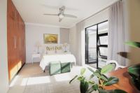  of property in Humewood 