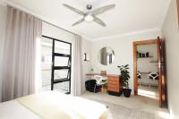  of property in Humewood 