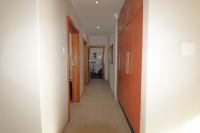  of property in Humewood 