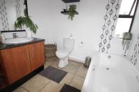 of property in Humewood 
