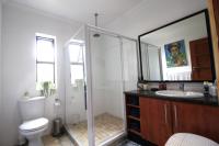  of property in Humewood 
