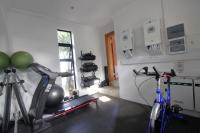  of property in Humewood 