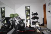  of property in Humewood 