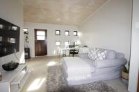  of property in Humewood 