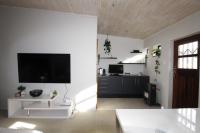  of property in Humewood 