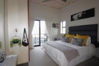  of property in Humewood 