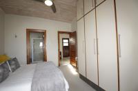  of property in Humewood 