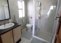  of property in Humewood 