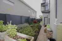 of property in Humewood 