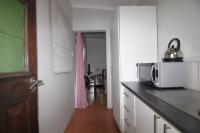  of property in Humewood 
