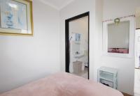  of property in Humewood 