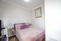  of property in Humewood 