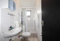  of property in Humewood 
