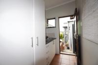  of property in Humewood 