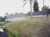  of property in Humewood 
