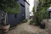 of property in Humewood 