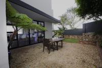  of property in Humewood 