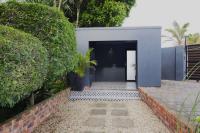  of property in Humewood 