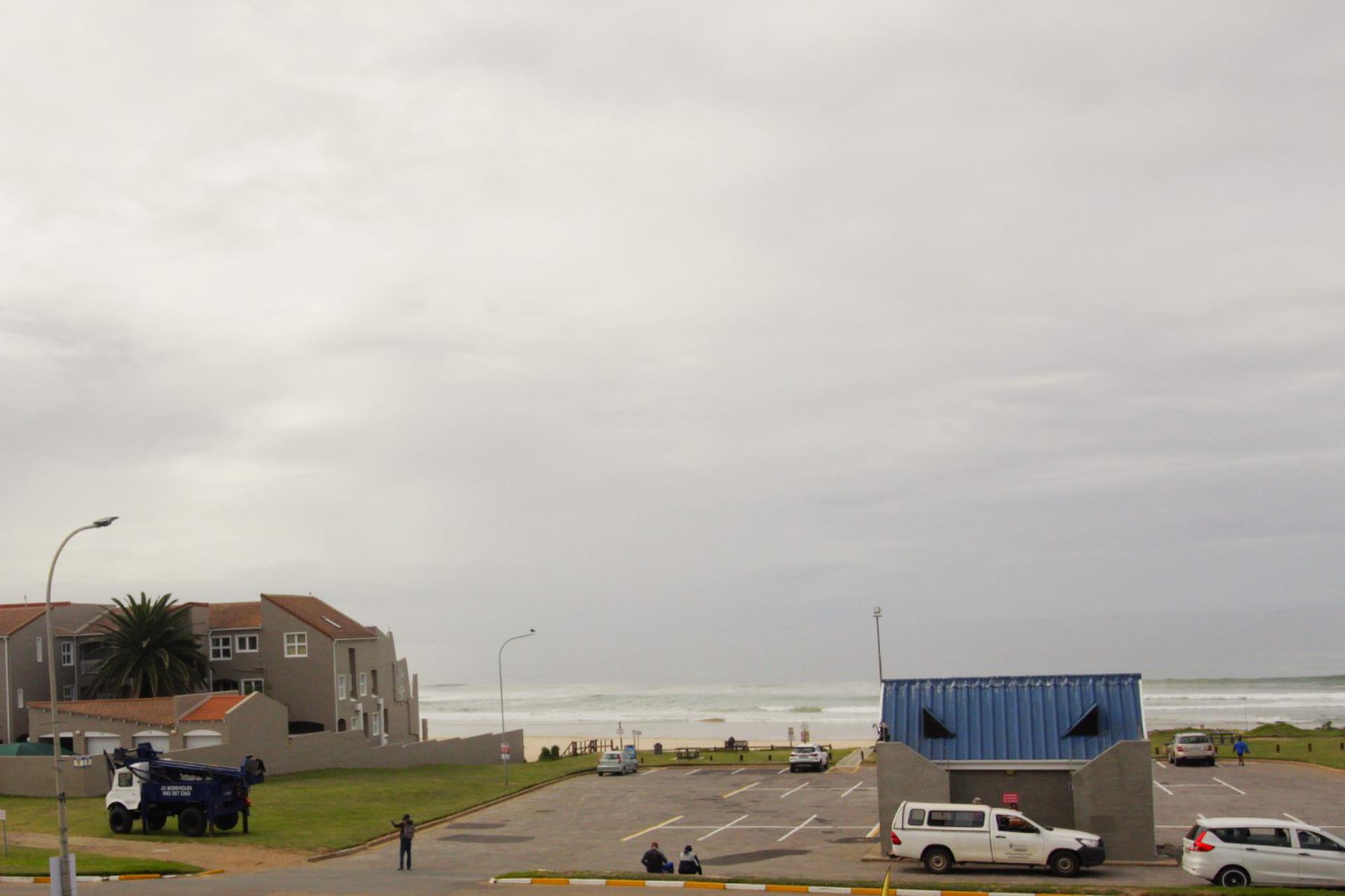  of property in Wavecrest