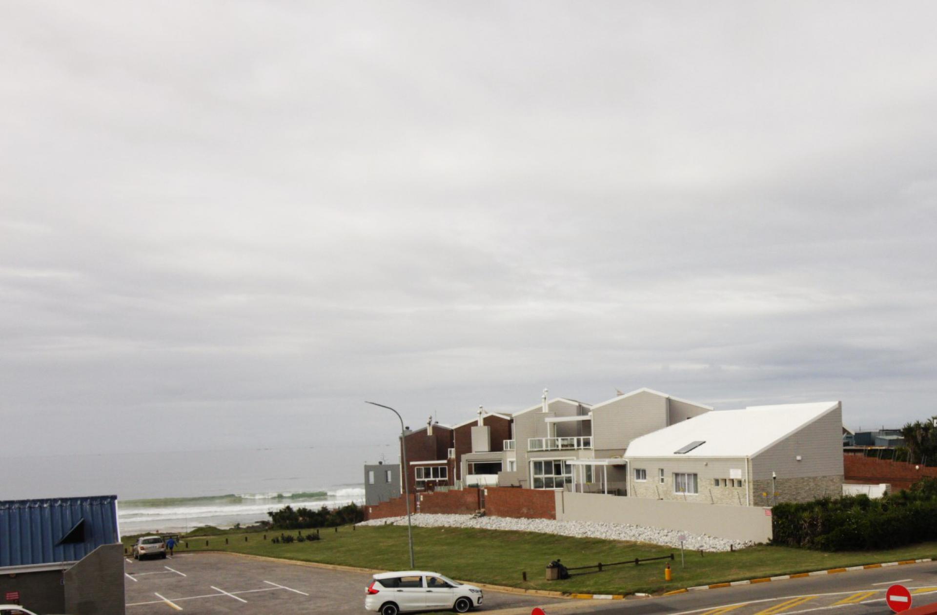  of property in Wavecrest