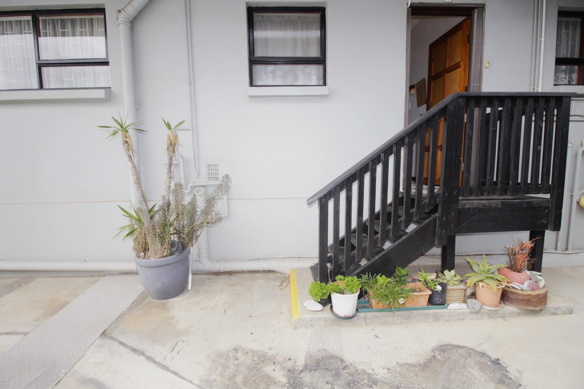  of property in Wavecrest