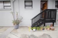  of property in Wavecrest