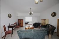  of property in Wavecrest