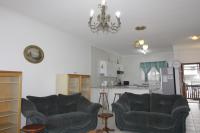  of property in Wavecrest