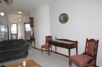  of property in Wavecrest