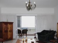  of property in Wavecrest