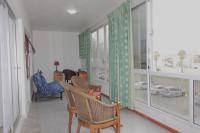  of property in Wavecrest
