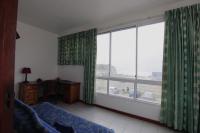  of property in Wavecrest