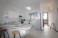  of property in Wavecrest