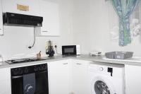  of property in Wavecrest