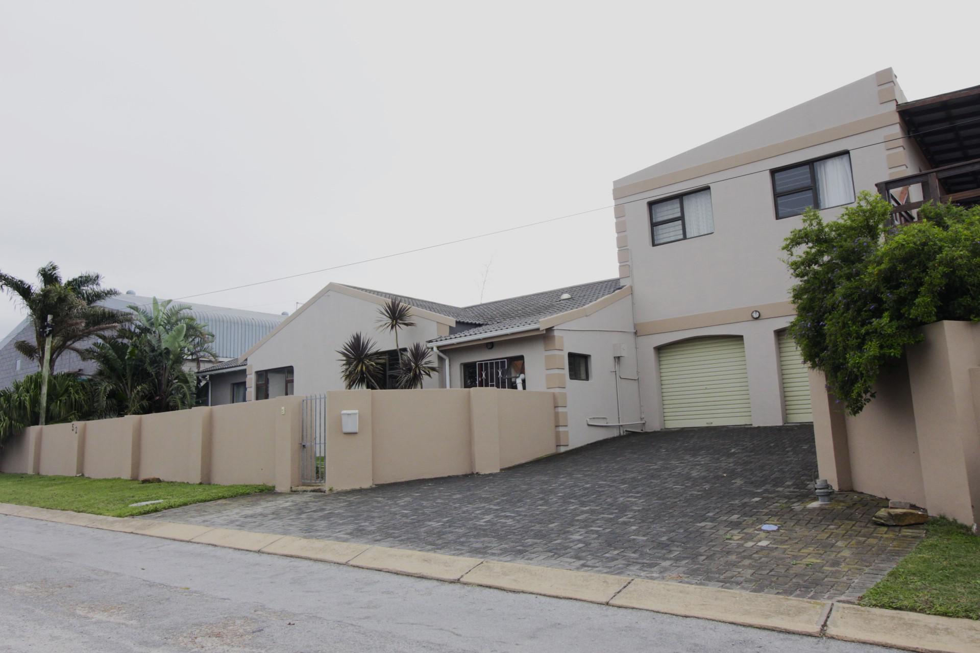  of property in Wavecrest