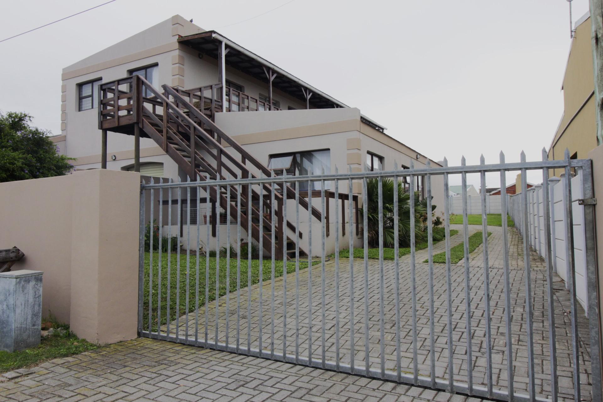  of property in Wavecrest