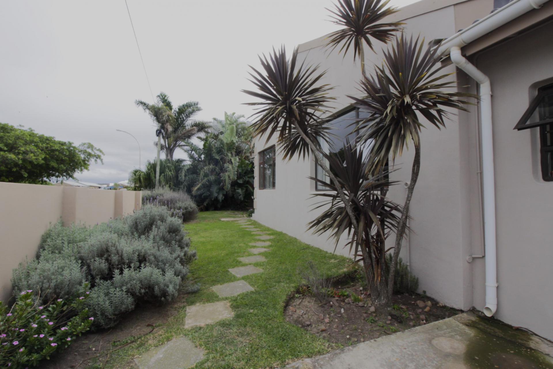  of property in Wavecrest