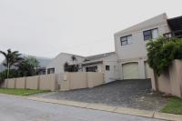  of property in Wavecrest