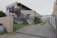  of property in Wavecrest