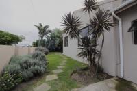  of property in Wavecrest