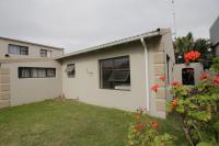  of property in Wavecrest