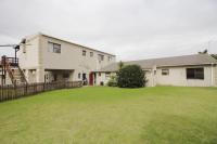  of property in Wavecrest