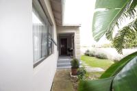 of property in Wavecrest
